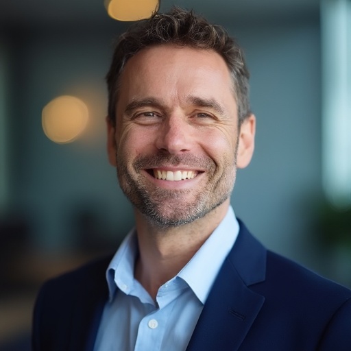 Liam Hargreaves — Best Online Casinos NZ expert