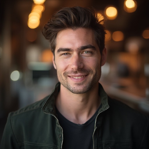 Liam Chen-Parker — Best Online Casinos NZ reviewer